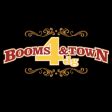 booms & town 4dg live 4d today results|booms deutsch.